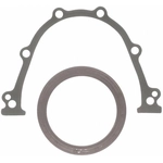 Order Rear Main Bearing Seal Set by FEL-PRO - BS40664 For Your Vehicle