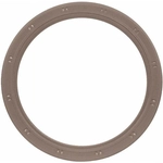 Order Rear Main Bearing Seal Set by FEL-PRO - BS40665 For Your Vehicle