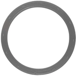 Order FEL-PRO - BS40666 - Rear Main Bearing Seal Set For Your Vehicle