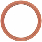 Order Rear Main Bearing Seal Set by FEL-PRO - BS40667 For Your Vehicle