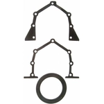 Order Rear Main Bearing Seal Set by FEL-PRO - BS40672 For Your Vehicle
