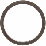 Order Rear Main Bearing Seal Set by FEL-PRO - BS40673 For Your Vehicle