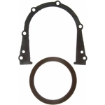 Order FEL-PRO - BS40674 - Rear Main Bearing Seal Set For Your Vehicle