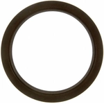 Order Rear Main Bearing Seal Set by FEL-PRO - BS40675 For Your Vehicle