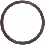 Order Rear Main Bearing Seal Set by FEL-PRO - BS40677 For Your Vehicle