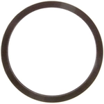 Order Rear Main Bearing Seal Set by FEL-PRO - BS40677 For Your Vehicle