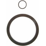 Order Rear Main Bearing Seal Set by FEL-PRO - BS40679 For Your Vehicle