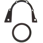 Order FEL-PRO - BS40681 - Rear Main Bearing Seal Set For Your Vehicle