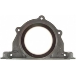 Order FEL-PRO - BS40684 - Rear Main Bearing Seal Set For Your Vehicle
