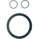 Order Rear Main Bearing Seal Set by FEL-PRO - BS40685 For Your Vehicle