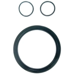 Order Rear Main Bearing Seal Set by FEL-PRO - BS40685 For Your Vehicle