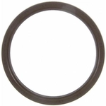 Order Rear Main Bearing Seal Set by FEL-PRO - BS40686 For Your Vehicle
