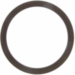 Order Rear Main Bearing Seal Set by FEL-PRO - BS40687 For Your Vehicle