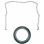 Order Rear Main Bearing Seal Set by FEL-PRO - BS40688 For Your Vehicle
