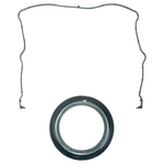 Order Rear Main Bearing Seal Set by FEL-PRO - BS40688 For Your Vehicle
