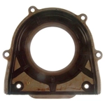 Order Rear Main Bearing Seal Set by FEL-PRO - BS40689 For Your Vehicle