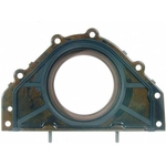 Order Rear Main Bearing Seal Set by FEL-PRO - BS40690 For Your Vehicle