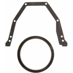 Order Rear Main Bearing Seal Set by FEL-PRO - BS40692 For Your Vehicle