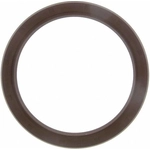 Order Rear Main Bearing Seal Set by FEL-PRO - BS40694 For Your Vehicle