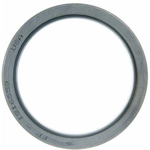 Order Rear Main Bearing Seal Set by FEL-PRO - BS40697 For Your Vehicle