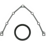 Order FEL-PRO - BS40697 - Rear Main Bearing Seal Set For Your Vehicle