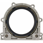 Order Rear Main Bearing Seal Set by FEL-PRO - BS40699 For Your Vehicle