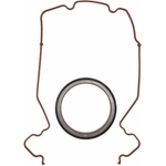 Order FEL-PRO - BS40700 - Rear Main Bearing Seal Set For Your Vehicle