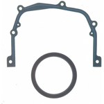 Order Rear Main Bearing Seal Set by FEL-PRO - BS40701 For Your Vehicle