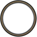 Order Rear Main Bearing Seal Set by FEL-PRO - BS40705 For Your Vehicle