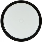 Order Rear Main Bearing Seal Set by FEL-PRO - BS40705 For Your Vehicle