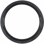 Order Rear Main Bearing Seal Set by FEL-PRO - BS40706 For Your Vehicle