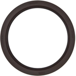 Order FEL-PRO - BS40710 - Rear Main Bearing Seal Set For Your Vehicle