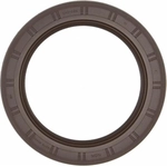 Order Rear Main Bearing Seal Set by FEL-PRO - BS40714 For Your Vehicle