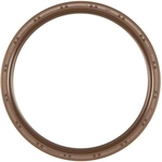 Order Rear Main Bearing Seal Set by FEL-PRO - BS40717 For Your Vehicle