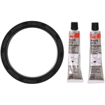 Order Rear Main Bearing Seal Set by FEL-PRO - BS40722 For Your Vehicle