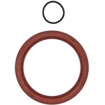 Order Rear Main Bearing Seal Set by FEL-PRO - BS40723 For Your Vehicle