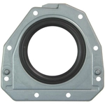 Order FEL-PRO - BS40725 - Rear Main Bearing Seal Set For Your Vehicle