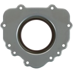 Order Rear Main Bearing Seal Set by FEL-PRO - BS40726 For Your Vehicle