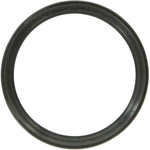 Order Rear Main Bearing Seal Set by FEL-PRO - BS40729 For Your Vehicle