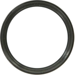 Order Jeu de joints arrière de vilbrequin de FEL-PRO - BS40729 For Your Vehicle