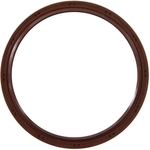 Order Rear Main Bearing Seal Set by FEL-PRO - BS40730 For Your Vehicle