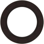 Order Rear Main Bearing Seal Set by FEL-PRO - BS40732 For Your Vehicle
