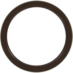 Order Rear Main Bearing Seal Set by FEL-PRO - BS40733 For Your Vehicle