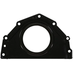 Order Rear Main Bearing Seal Set by FEL-PRO - BS40734 For Your Vehicle