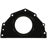 Order Rear Main Bearing Seal Set by FEL-PRO - BS40734 For Your Vehicle