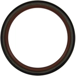 Order Rear Main Bearing Seal Set by FEL-PRO - BS40738 For Your Vehicle