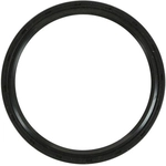 Order Rear Main Bearing Seal Set by FEL-PRO - BS40739 For Your Vehicle