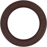 Order Rear Main Bearing Seal Set by FEL-PRO - BS40740 For Your Vehicle