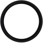 Order Rear Main Bearing Seal Set by FEL-PRO - BS40741 For Your Vehicle