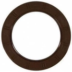 Order Rear Main Bearing Seal Set by FEL-PRO - BS40742 For Your Vehicle